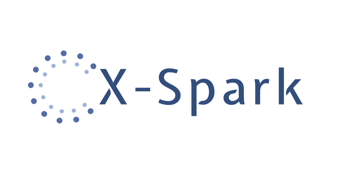 X-Spark